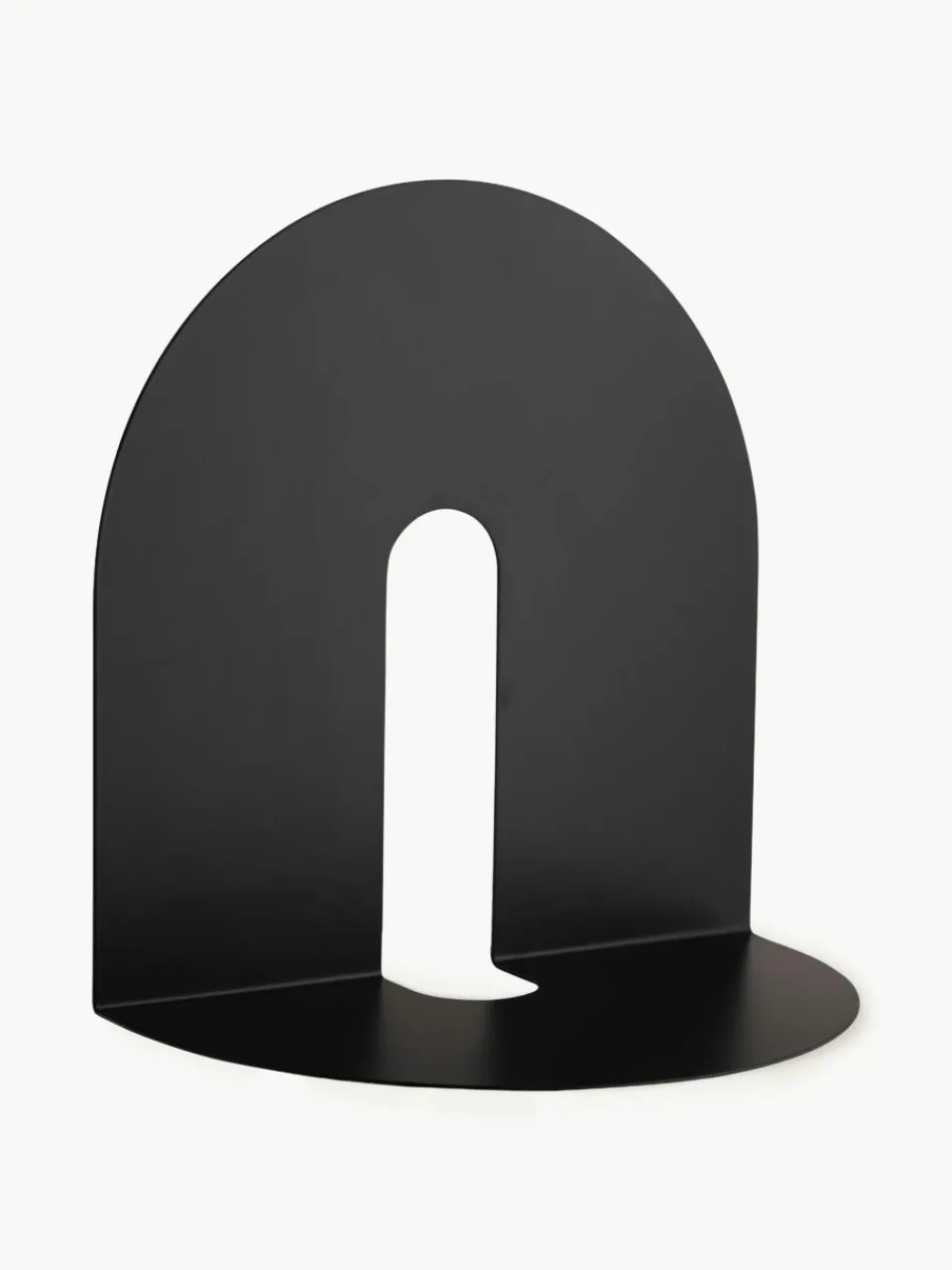 Wandrek Castellum van metaal^AYTM Outlet