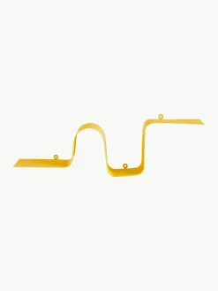 Wandrek Caterpillar van metaal^Jotex Sale