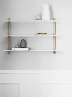 Wandrek Nivo^Gejst Outlet