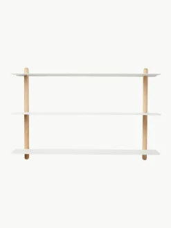 Wandrek Nivo^Gejst Outlet