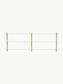 Wandrek Nivo^Gejst Clearance