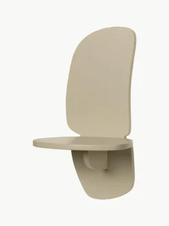 Wandrek Pilu^ferm LIVING Kids Best