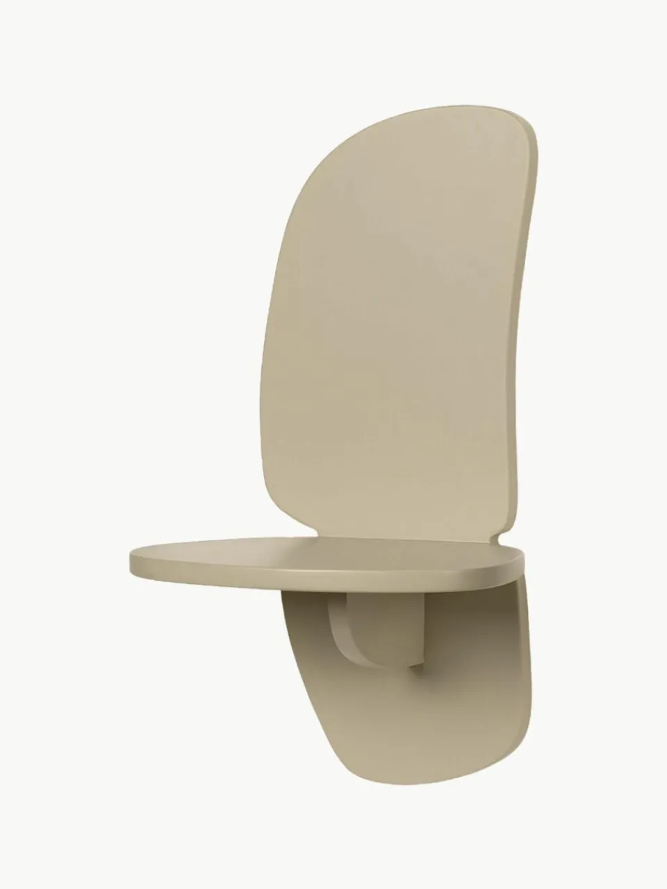 Wandrek Pilu^ferm LIVING Kids Best