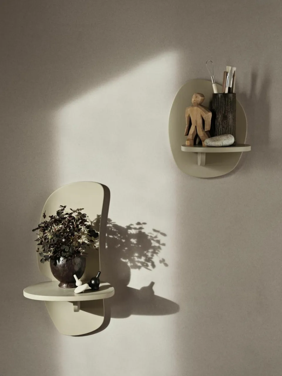 Wandrek Pilu^ferm LIVING Kids Best