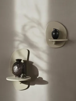 Wandrek Pilu^ferm LIVING Kids Discount