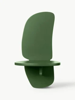 Wandrek Pilu^ferm LIVING Kids New