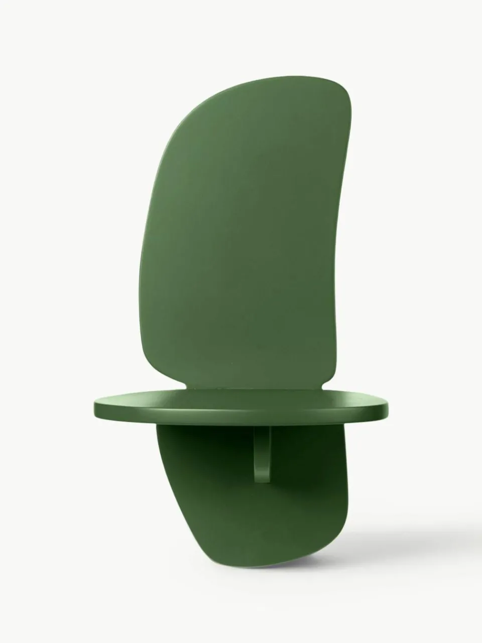 Wandrek Pilu^ferm LIVING Kids New