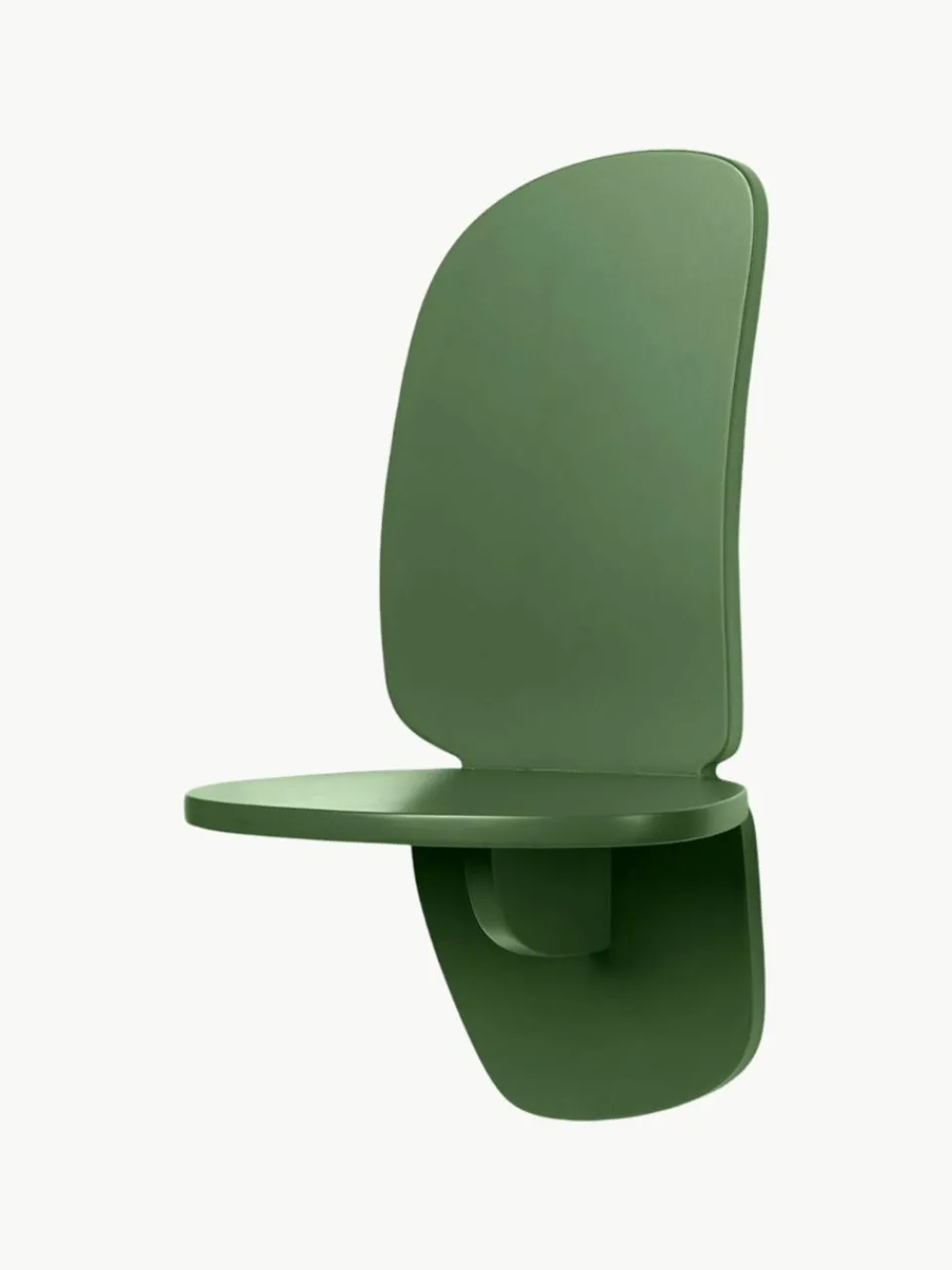 Wandrek Pilu^ferm LIVING Kids New