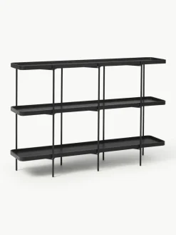 Wandrek Renee^Westwing Collection Outlet