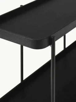 Wandrek Renee^Westwing Collection Outlet