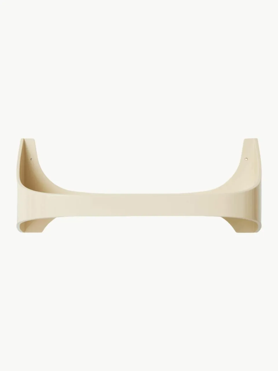Wandrek Retro^HKLIVING Clearance