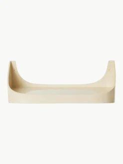 Wandrek Retro^HKLIVING Clearance
