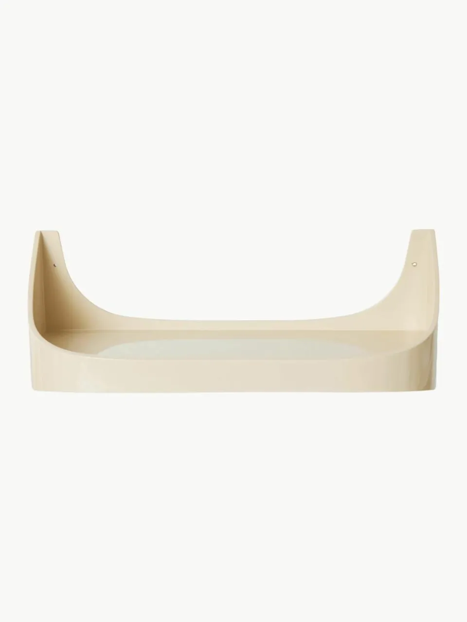 Wandrek Retro^HKLIVING Clearance