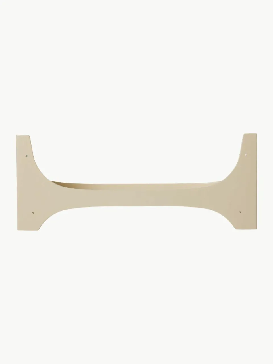 Wandrek Retro^HKLIVING Clearance