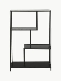 Wandrek Seaford^Westwing Sale
