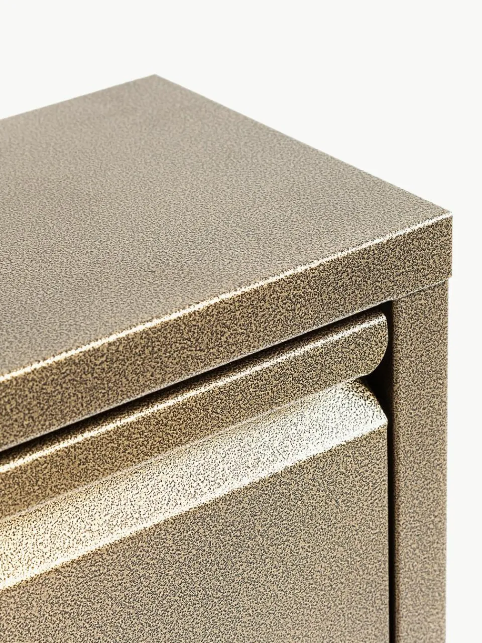 Wandschoenenkast Caruso met opklapbare vakken^Kare Design Outlet