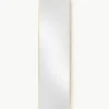 Wandspiegel Avery met eikenhouten lijst^Westwing Collection Clearance