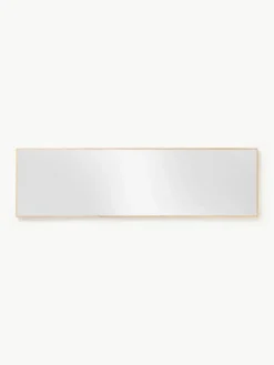 Wandspiegel Avery met eikenhouten lijst^Westwing Collection Clearance