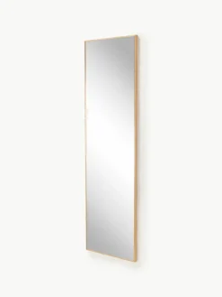 Wandspiegel Avery met eikenhouten lijst^Westwing Collection Clearance