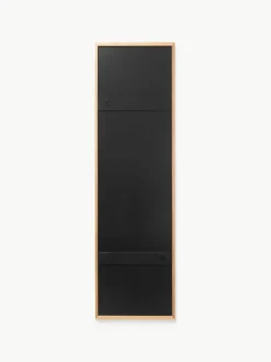 Wandspiegel Avery met eikenhouten lijst^Westwing Collection Clearance