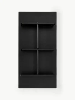 Wandspiegel Bryan^Westwing Collection Outlet