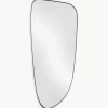 Wandspiegel Oiva in gebogen vorm^Westwing Collection Online