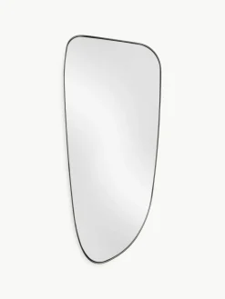 Wandspiegel Oiva in gebogen vorm^Westwing Collection Online