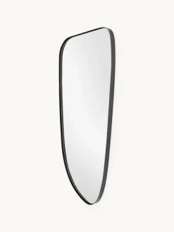 Wandspiegel Oiva in gebogen vorm^Westwing Collection Online