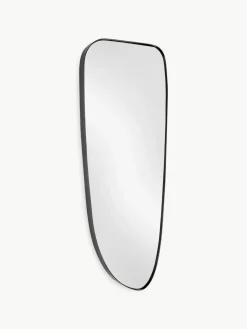 Wandspiegel Oiva in gebogen vorm^Westwing Collection Online