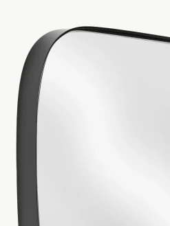 Wandspiegel Oiva in gebogen vorm^Westwing Collection Online