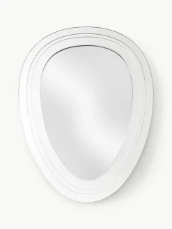Wandspiegel Rocco^Westwing Collection New