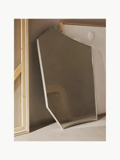 Wandspiegel Shia^Westwing Collection New