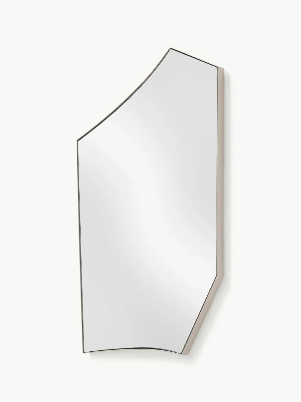 Wandspiegel Shia^Westwing Collection New
