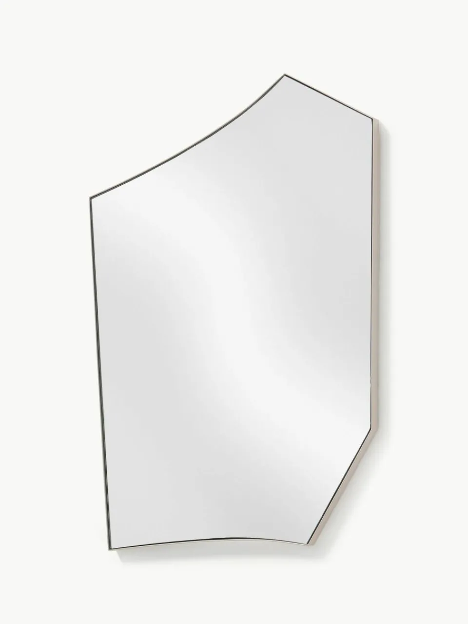 Wandspiegel Shia^Westwing Collection New