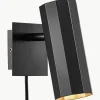 Wandspot Alanis met stekker^Westwing Discount