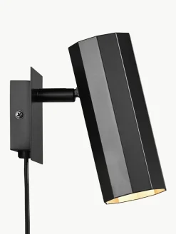 Wandspot Alanis met stekker^Westwing Discount