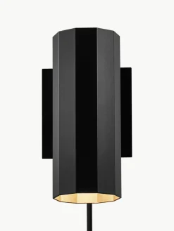 Wandspot Alanis met stekker^Westwing Discount