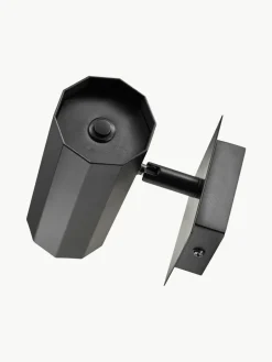 Wandspot Alanis met stekker^Westwing Discount