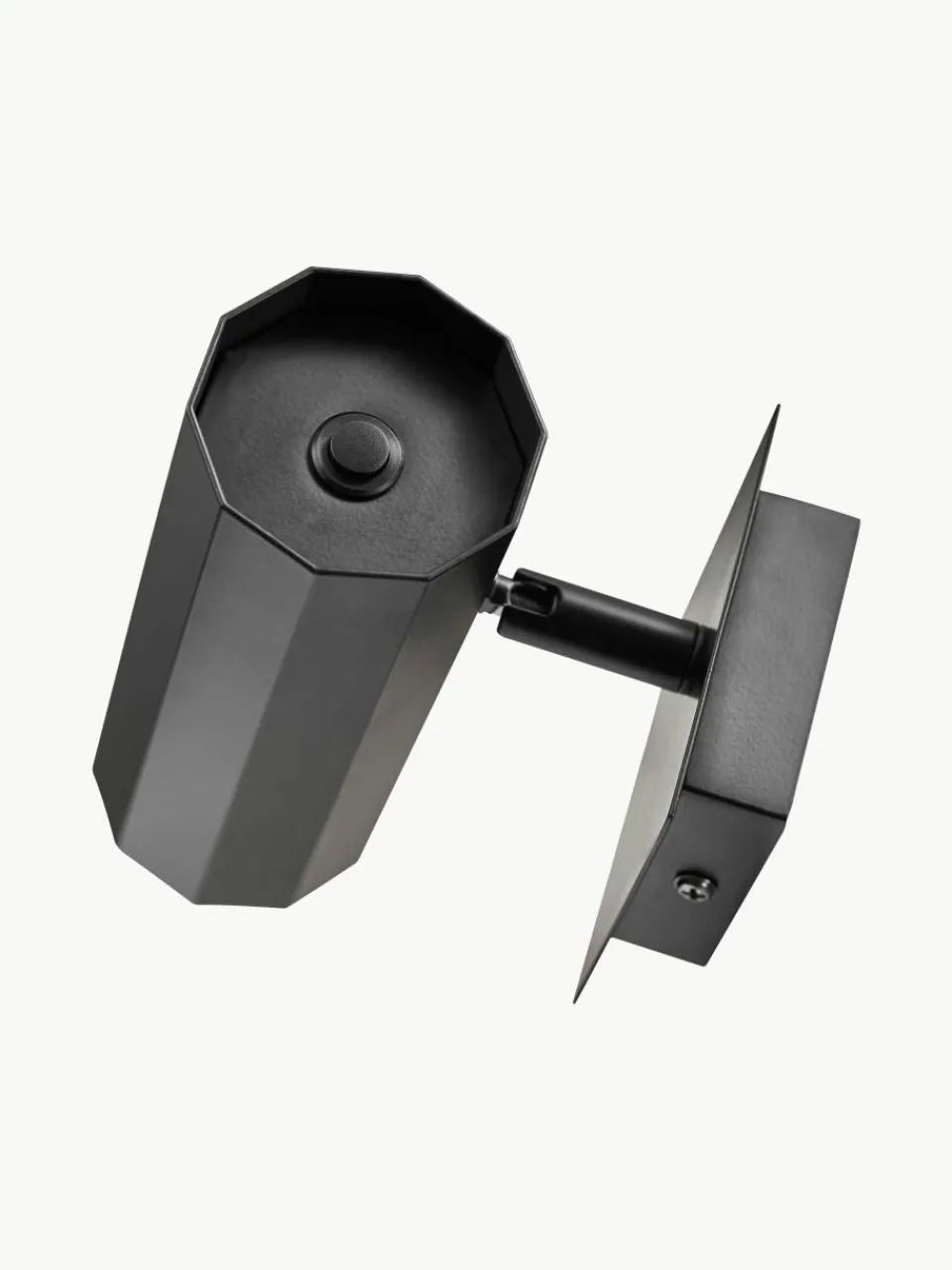 Wandspot Alanis met stekker^Westwing Discount