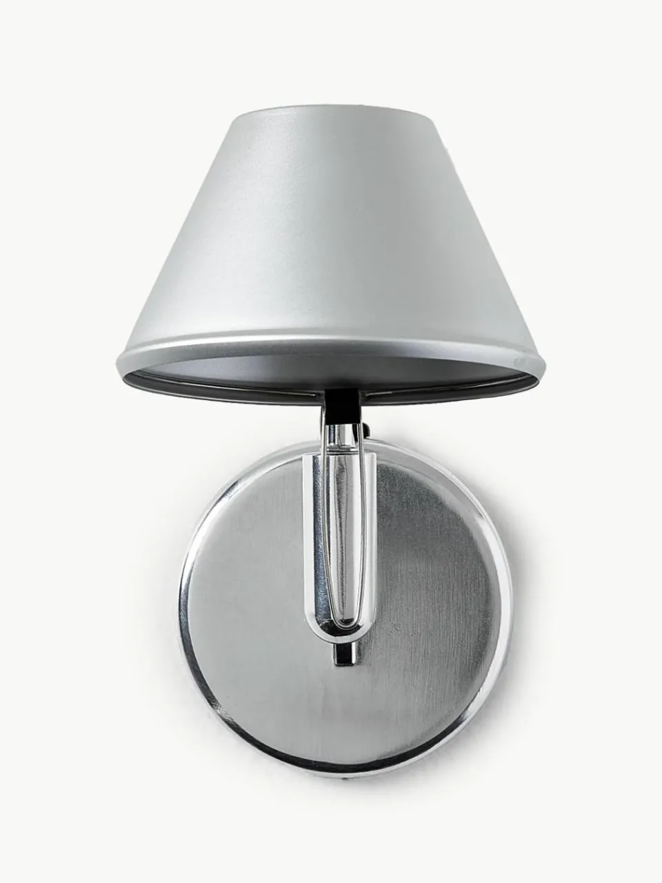 Wandspot Tolomeo Micro Faretto, verstelbaar^Artemide Online