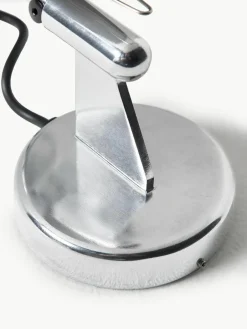 Wandspot Tolomeo Micro Faretto, verstelbaar^Artemide Online