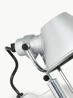 Wandspot Tolomeo Micro Faretto, verstelbaar^Artemide Online