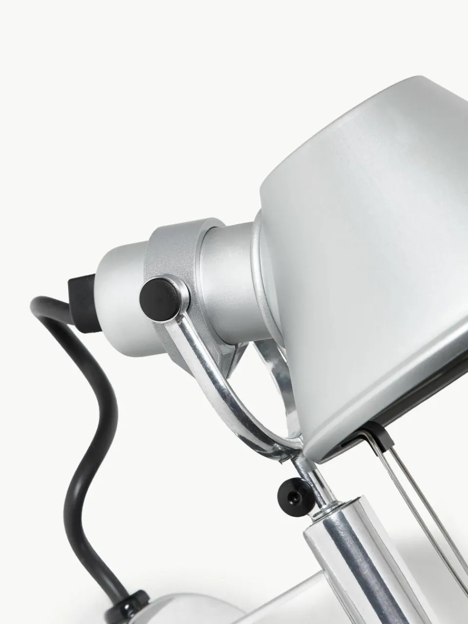 Wandspot Tolomeo Micro Faretto, verstelbaar^Artemide Online