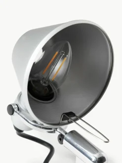 Wandspot Tolomeo Micro Faretto, verstelbaar^Artemide Online