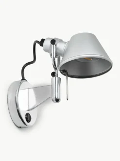 Wandspot Tolomeo Micro Faretto, verstelbaar^Artemide Fashion