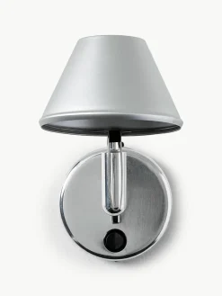 Wandspot Tolomeo Micro Faretto, verstelbaar^Artemide Fashion