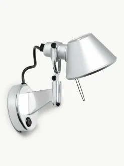 Wandspot Tolomeo Micro Faretto, verstelbaar^Artemide Fashion