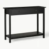 Wandtafel Ditti^Ellos Home Hot