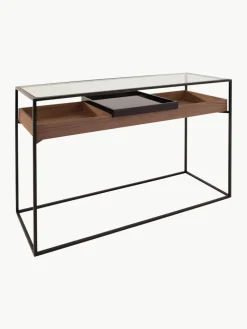 Wandtafel Helix^Westwing Sale