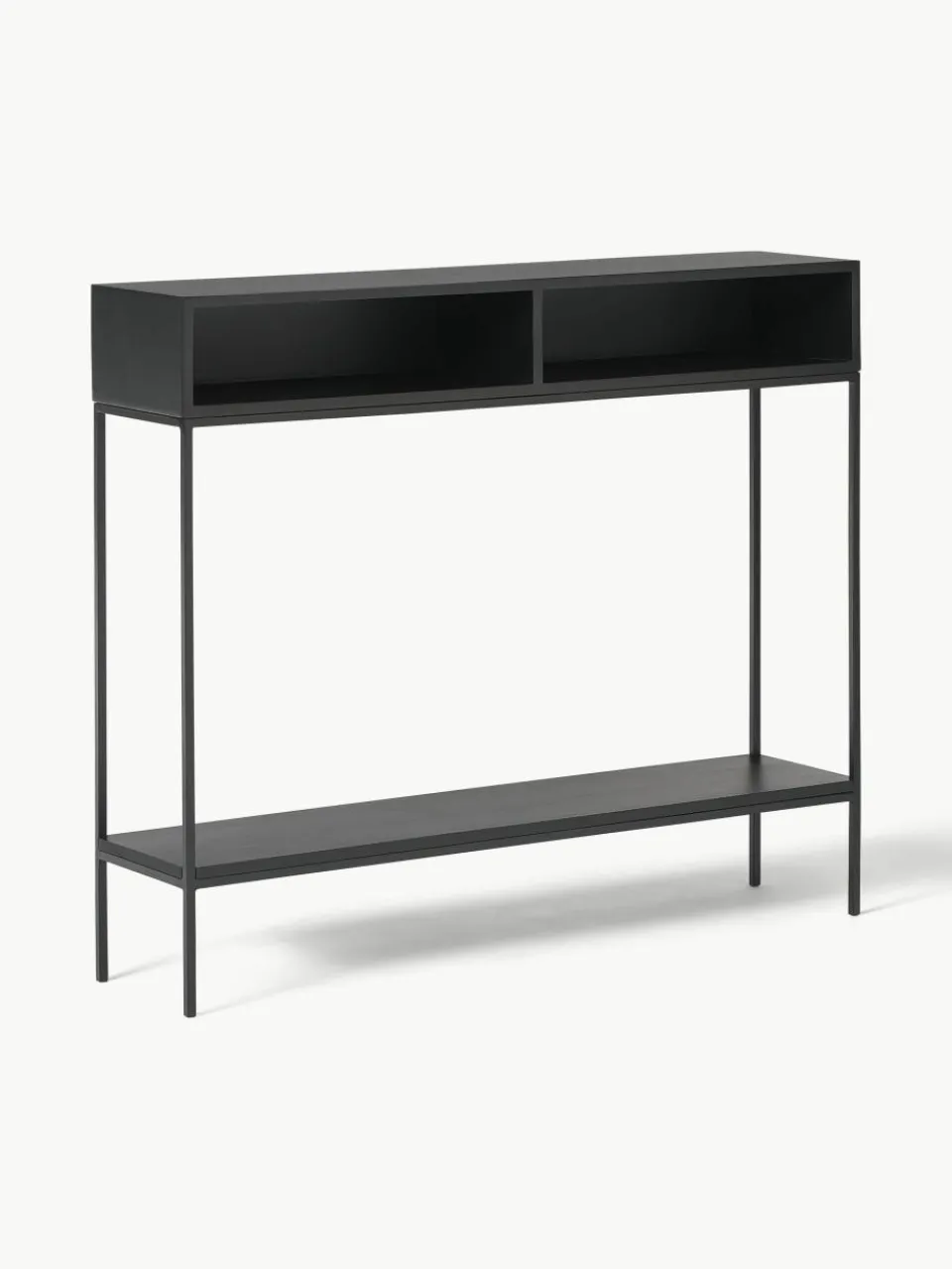 Wandtafel Lyle van mangohout^Westwing Collection Best